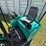 #606-•-2025-cfg-industrial-h15r-hydraulic-track-type-mini-excavator-image-13