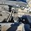 2011-ford-f250-image-29