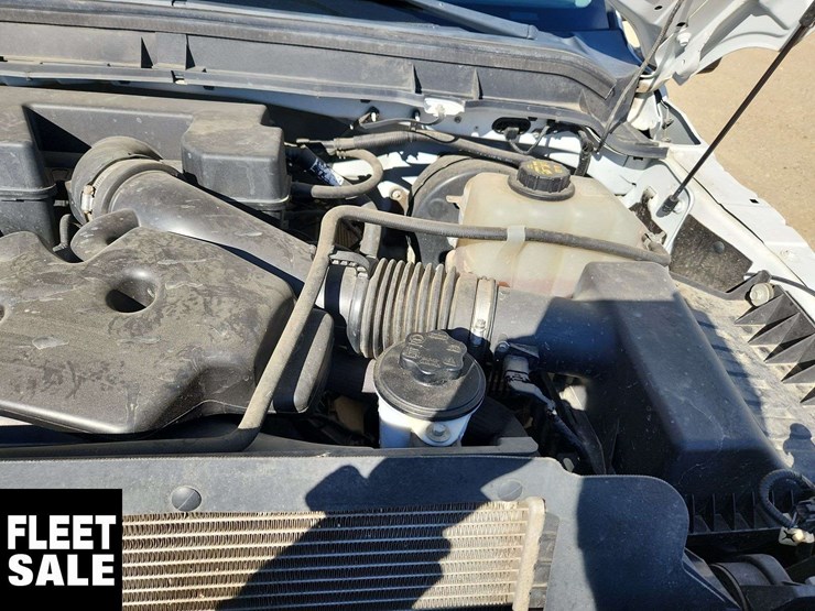 2011-ford-f250-image-29