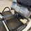 2022-hdk-golf-cart-image-12