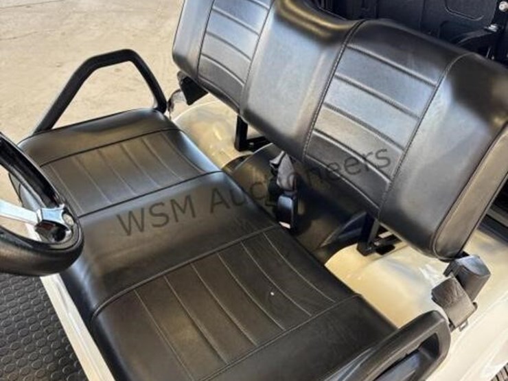2022-hdk-golf-cart-image-12