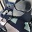 2011-volvo-g940-image-22