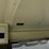 2012-ic-bus-ce-image-46