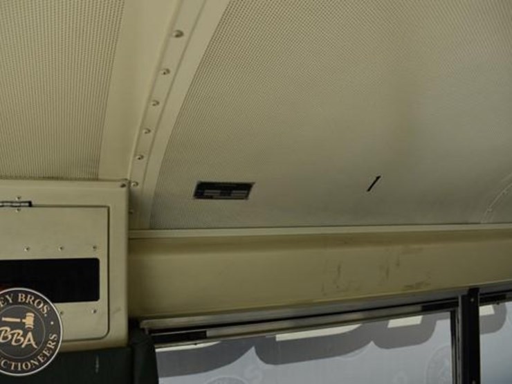 2012-ic-bus-ce-image-46