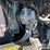 2023-sullair-185-cfm-image-15