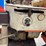 #3100-•-ariens-snowblower-(o3)-image-11
