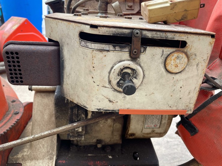 #3100-•-ariens-snowblower-(o3)-image-11