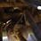 2014-caterpillar-982m-image-46