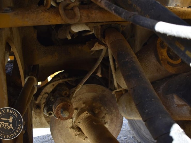 2014-caterpillar-982m-image-46