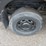 2012-ford-f150-image-21