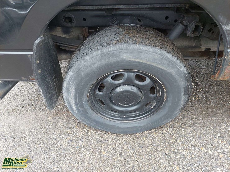 2012-ford-f150-image-21