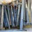 #3002-•-single-sided-cantilever-rack-(o8)-image-21
