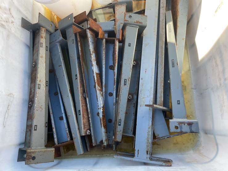 #3002-•-single-sided-cantilever-rack-(o8)-image-21