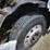 2014-volvo-vnl64t670-image-22