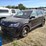 2018-ford-explorer-image-1