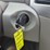2008-jeep-grand-cherokee-image-12