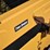 2019-caterpillar-242d3-image-32