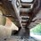 2016-caterpillar-c7-image-11