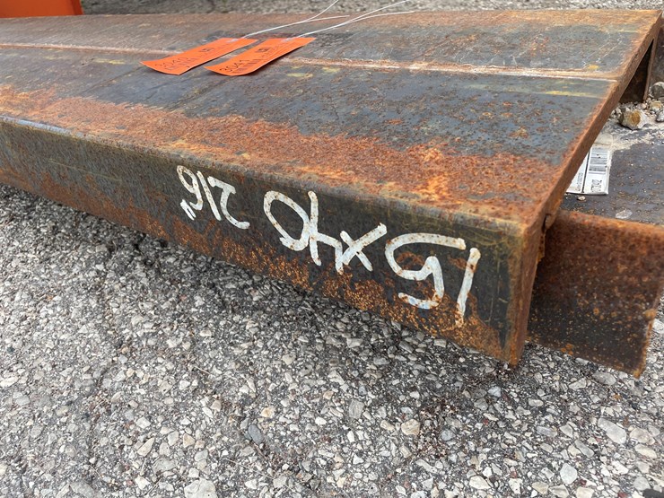 #3040-•-c-channel-steel-stock-(cont)-image-3