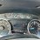2011-ford-f150-image-7