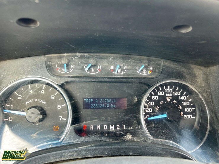 2011-ford-f150-image-7