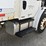 2009-freightliner-business-class-m2-106-image-33