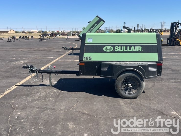 2023-sullair-185-cfm-image-2