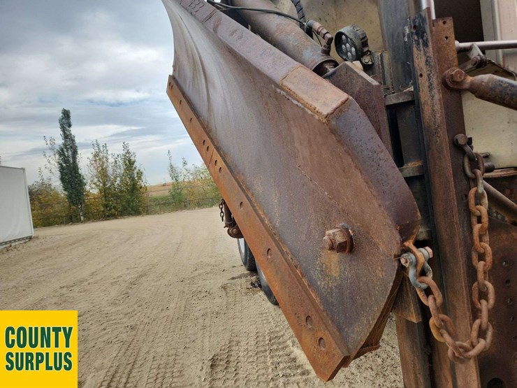2011-western-star-4900-image-32