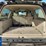 2011-ford-expedition-image-21