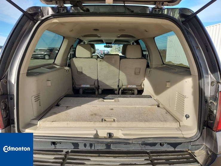 2011-ford-expedition-image-21