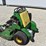 john-deere-652r-image-3