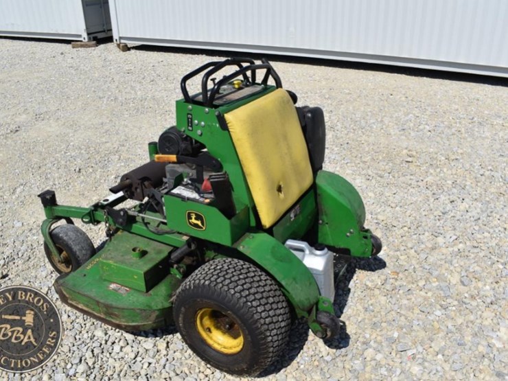 john-deere-652r-image-3