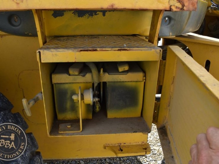 2007-deere-544j-image-28