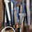 #3003-•-double-sided-cantilever-rack-(o8)-image-16