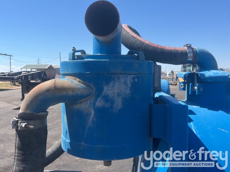 rig-vac-15bbl-image-17
