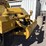 2007-caterpillar-613c-image-10