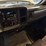 2007-chevrolet-silverado-1500-image-22