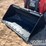 2023-manitou-1050rt-image-50