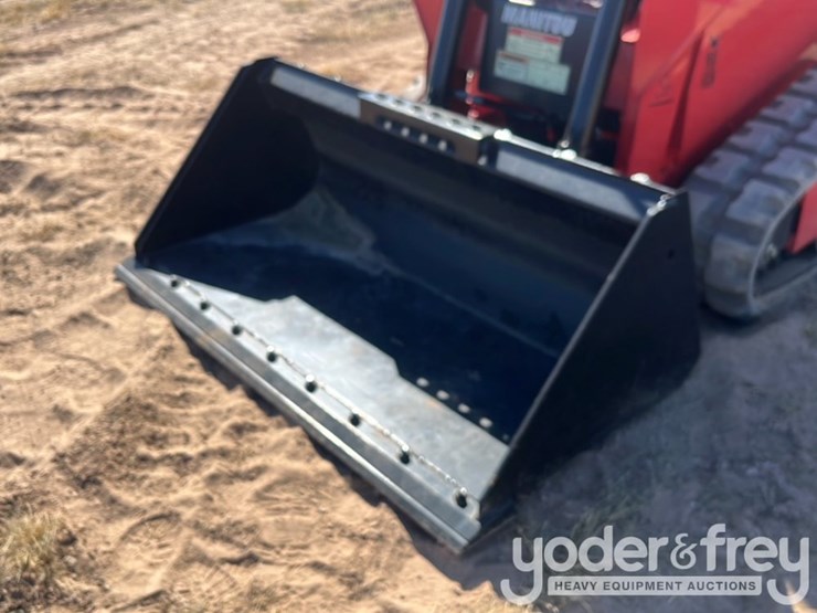 2023-manitou-1050rt-image-50