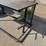 #3005-•-heavy-duty-welding-bench-(o8)-image-1