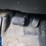 2013-ford-explorer-image-12