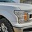 2018-ford-f150-image-29