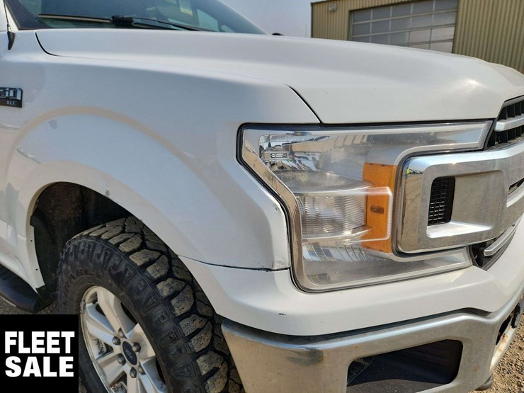 2018-ford-f150-image-29