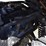 john-deere-550m-image-37