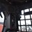 2017-kubota-ssv65-image-46