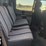 2019-ford-f250-image-20