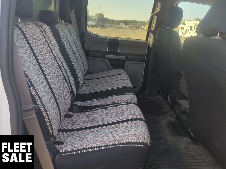2019-ford-f250-image-20