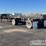 2018-king-kutter-spread-axle-chassis-trailer,-65,000lb-gvwr-image-2