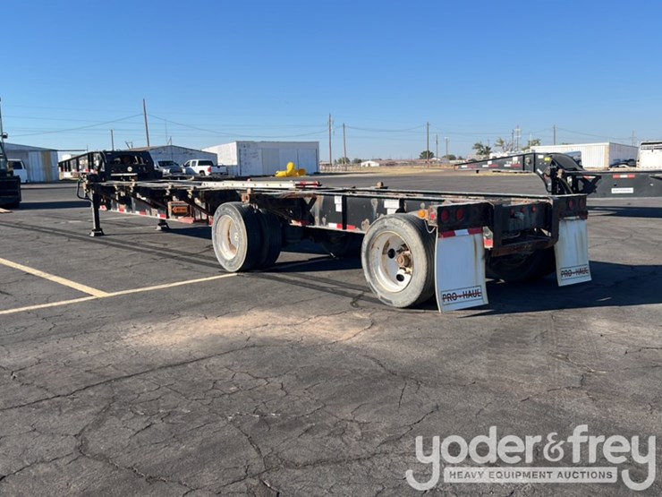 2018-king-kutter-spread-axle-chassis-trailer,-65,000lb-gvwr-image-2