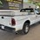 2007-ford-f250-image-6